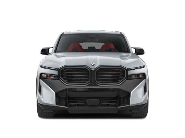 Used 2025 Technoviolet BMW Label image 4