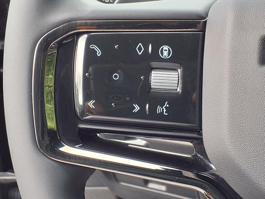 2026 Land Rover Range Rover Evoque S - Photo 16