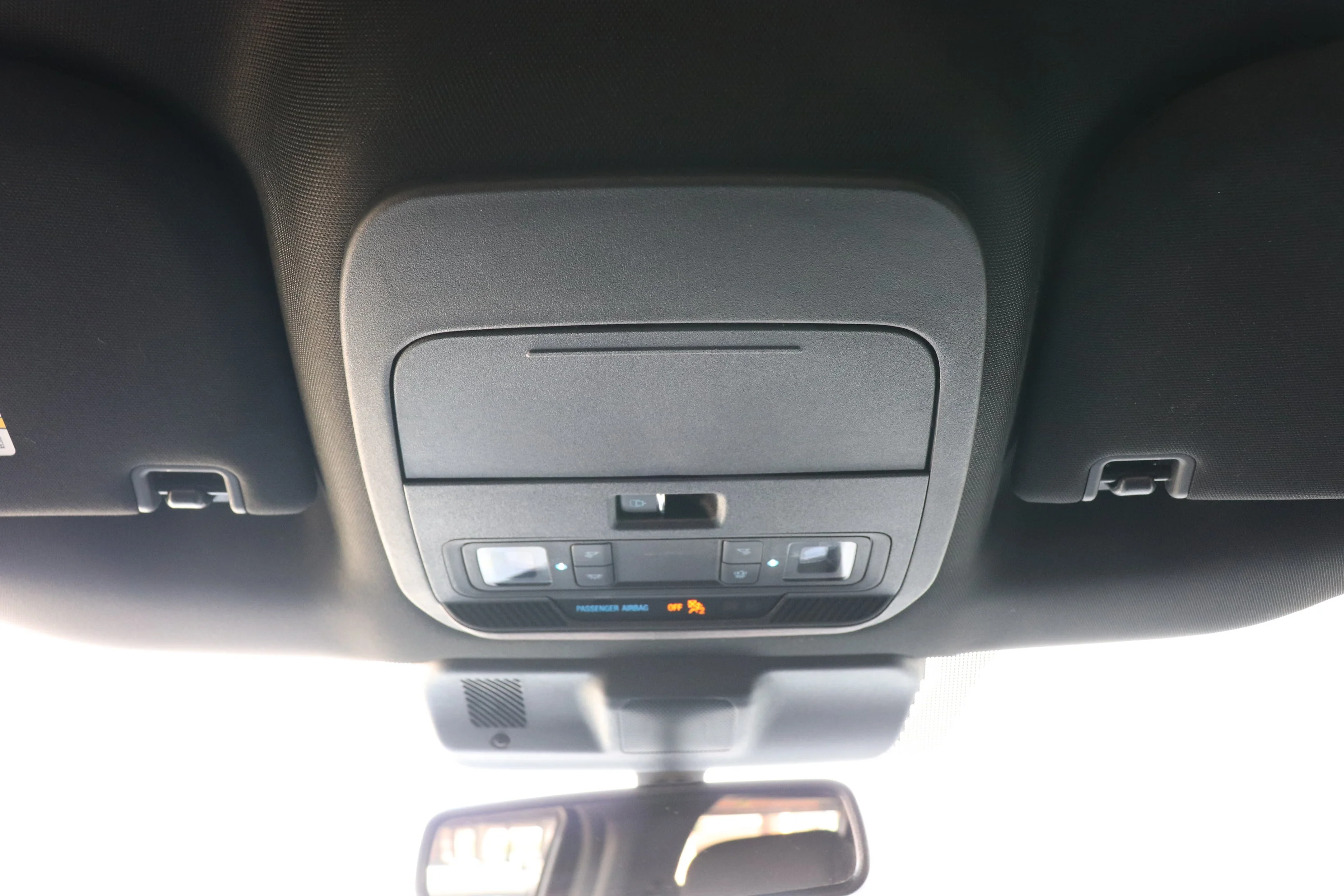 Used 2024  Ford XLT 4WD SuperCrew 5.5