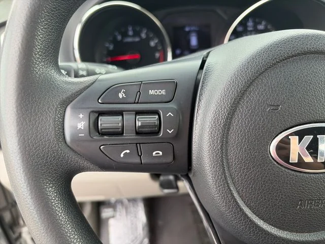 View 26