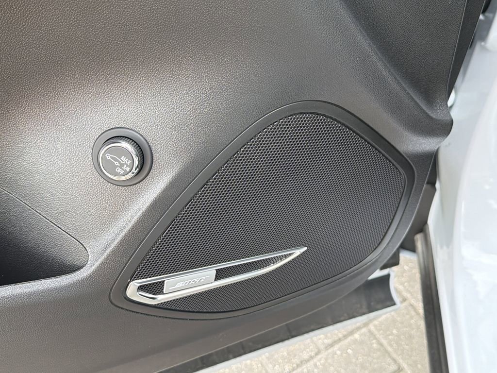 2026 Buick Envision Avenir - Photo 20