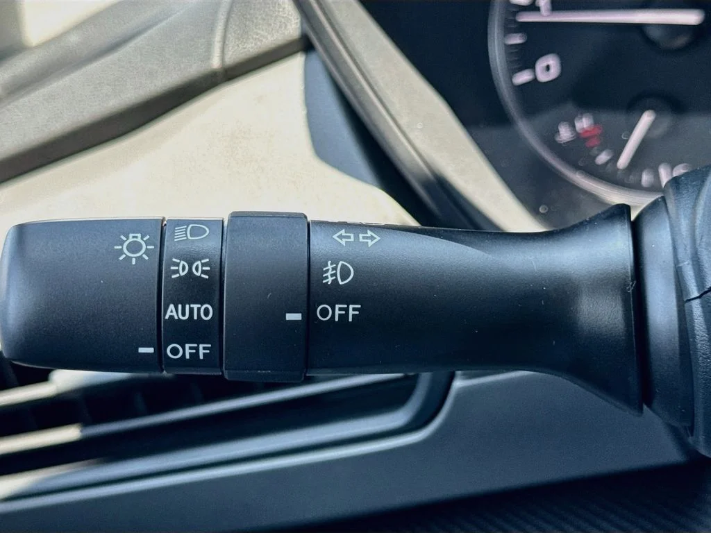 New 2026 Gray Subaru Premium image 13