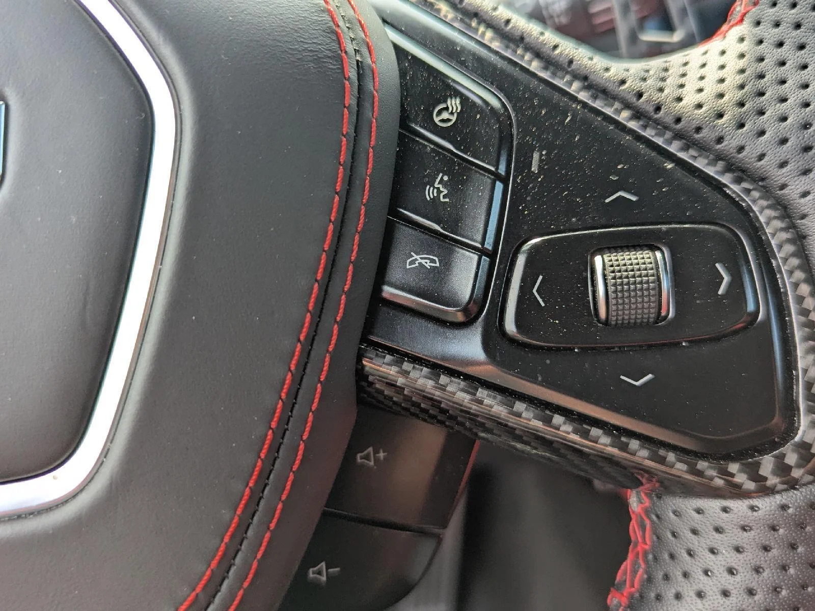 2025 Chevrolet Corvette 2LT - Photo 21