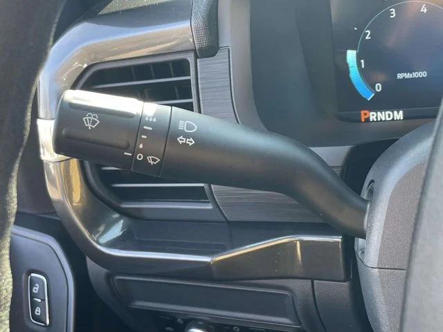 New 2026 Avalanche Ford STX® image 17