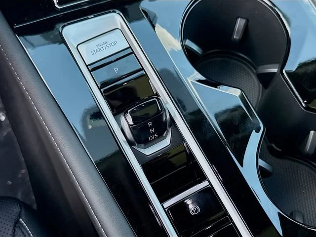 2026 Volkswagen Atlas SE w/Tech - Photo 15