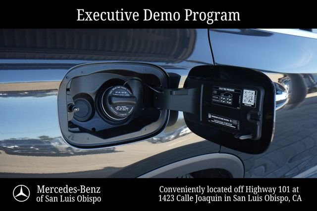 Used 2026  Mercedes-Benz GLC 300 image 14