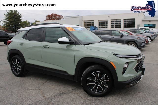 8ac460fa9eace2d237360c3963a92e46