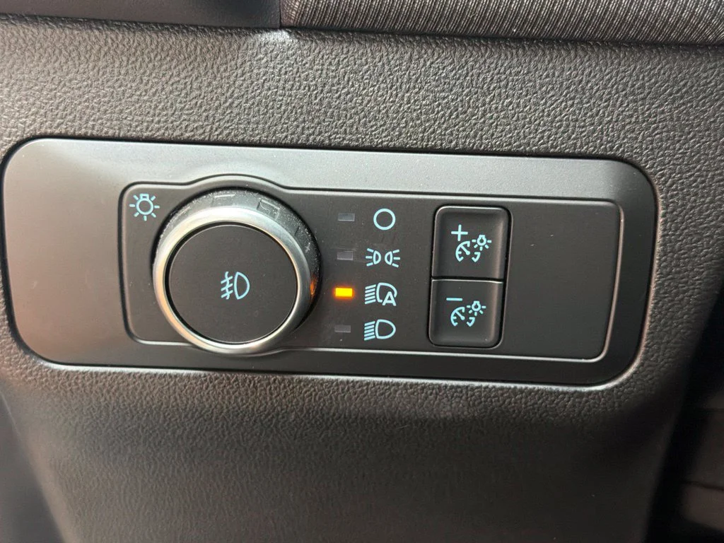 Used 2022 Cactus Gray Ford Big Bend image 29