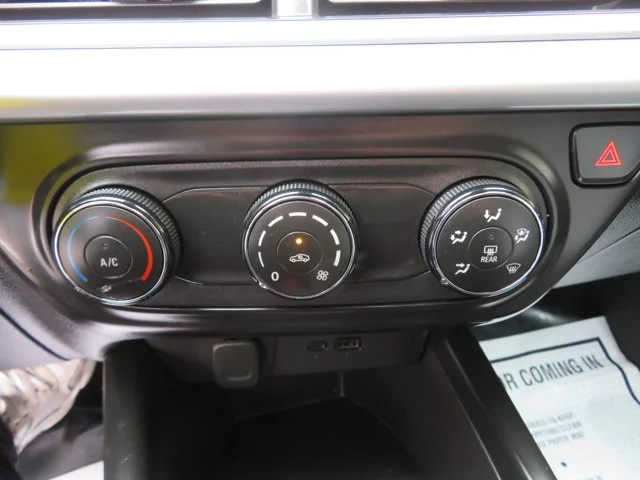 View 25