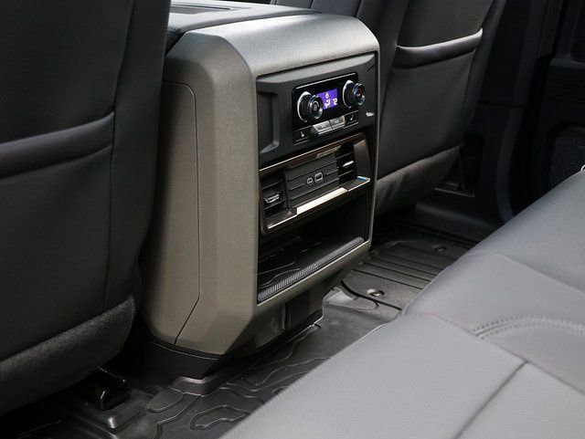 2025 GMC HUMMER EV 3X - Photo 15