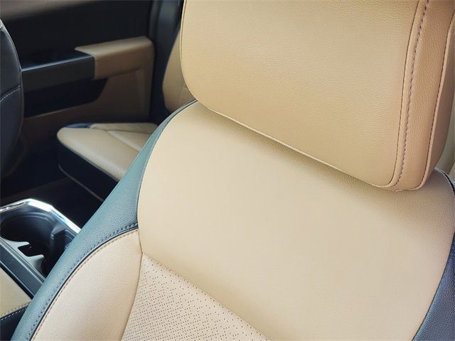 car-gallery-19