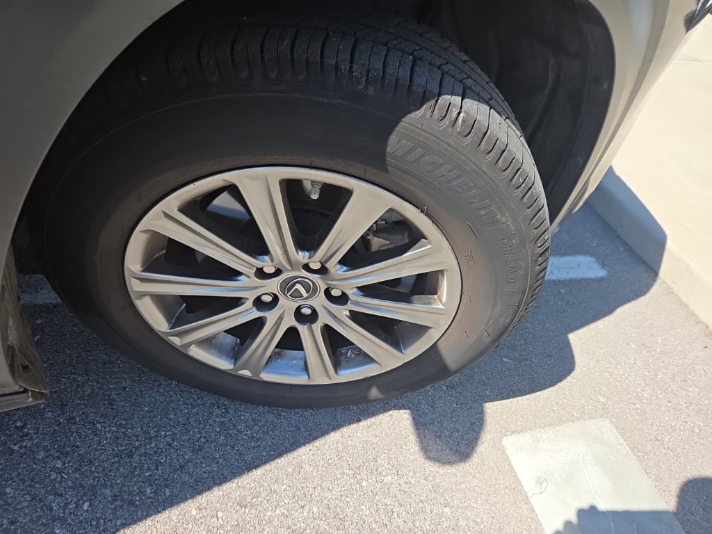 Used 2021 Caviar Lexus 300 image 9