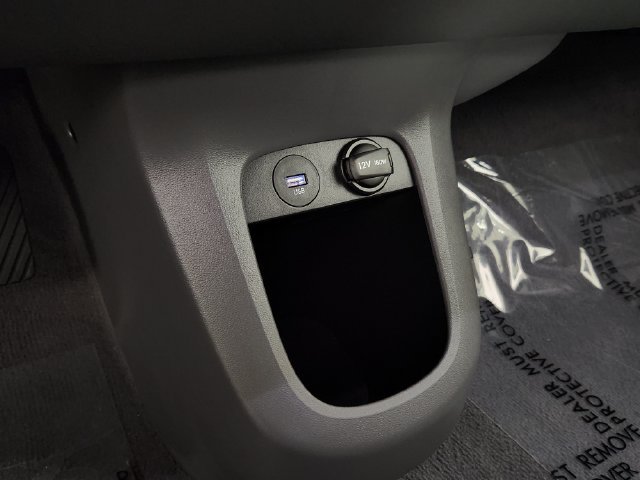 2024 Hyundai IONIQ 5 SEL - Photo 28