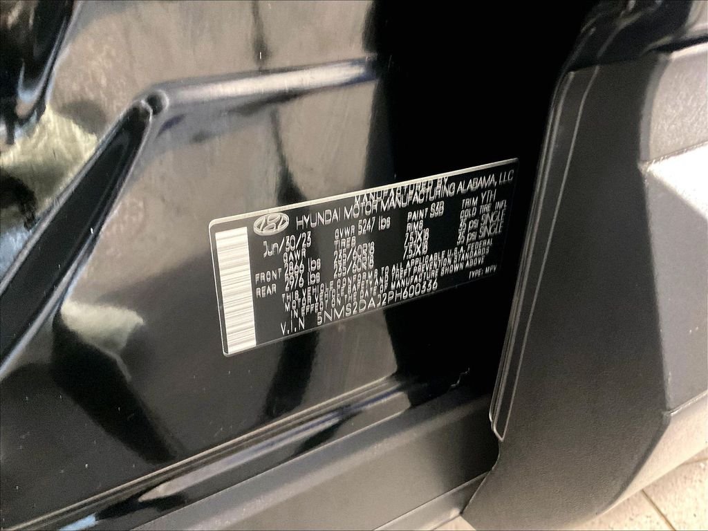 Photo 36