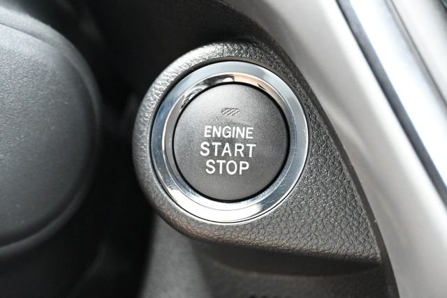 New 2026 Gray Subaru Wilderness image 26