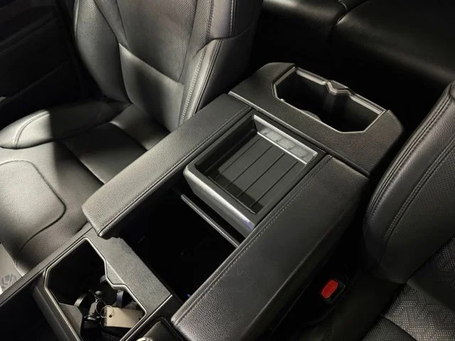 Used 2023 White Toyota SR5 image 19