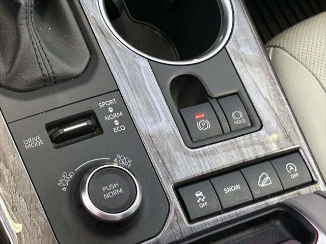 Certified Used 2021 BLUEPRINT Toyota  image 26