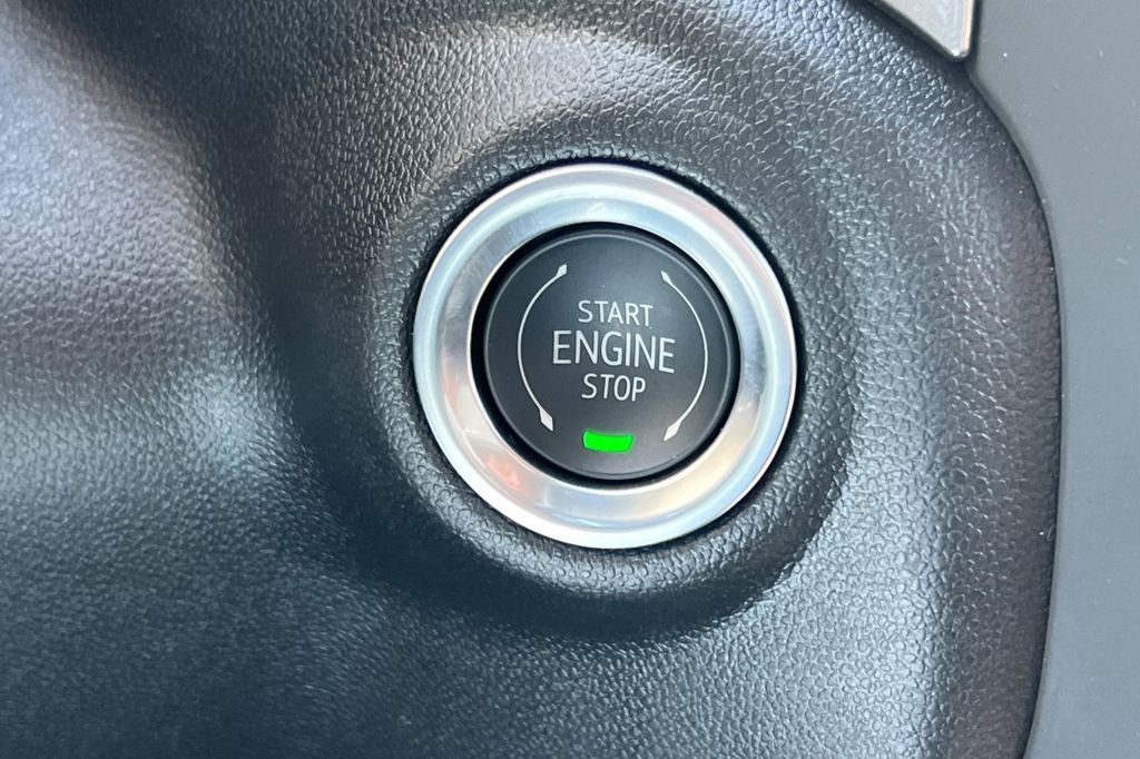 2025 Chevrolet Silverado 3500 HD Work Truck - Photo 19