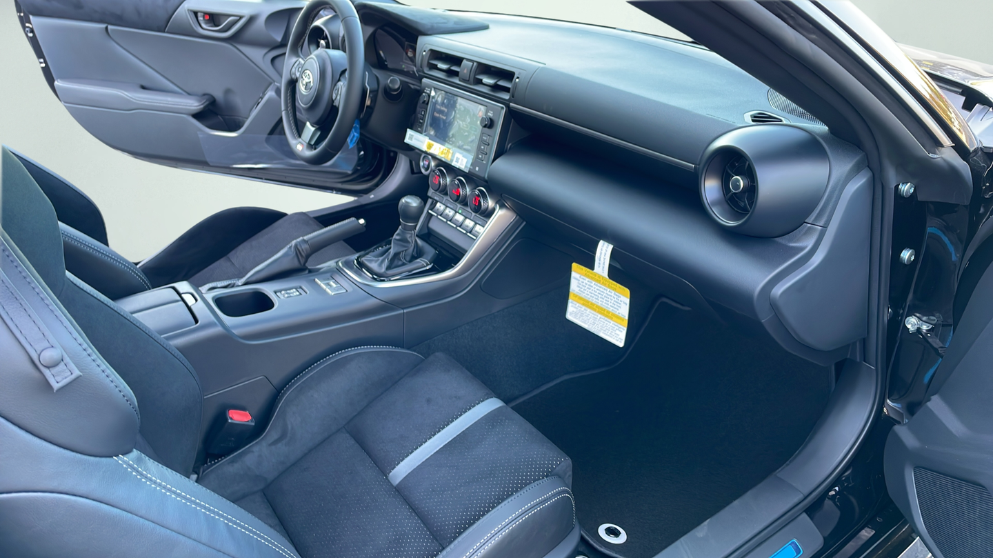 New 2026  Toyota Premium image 21