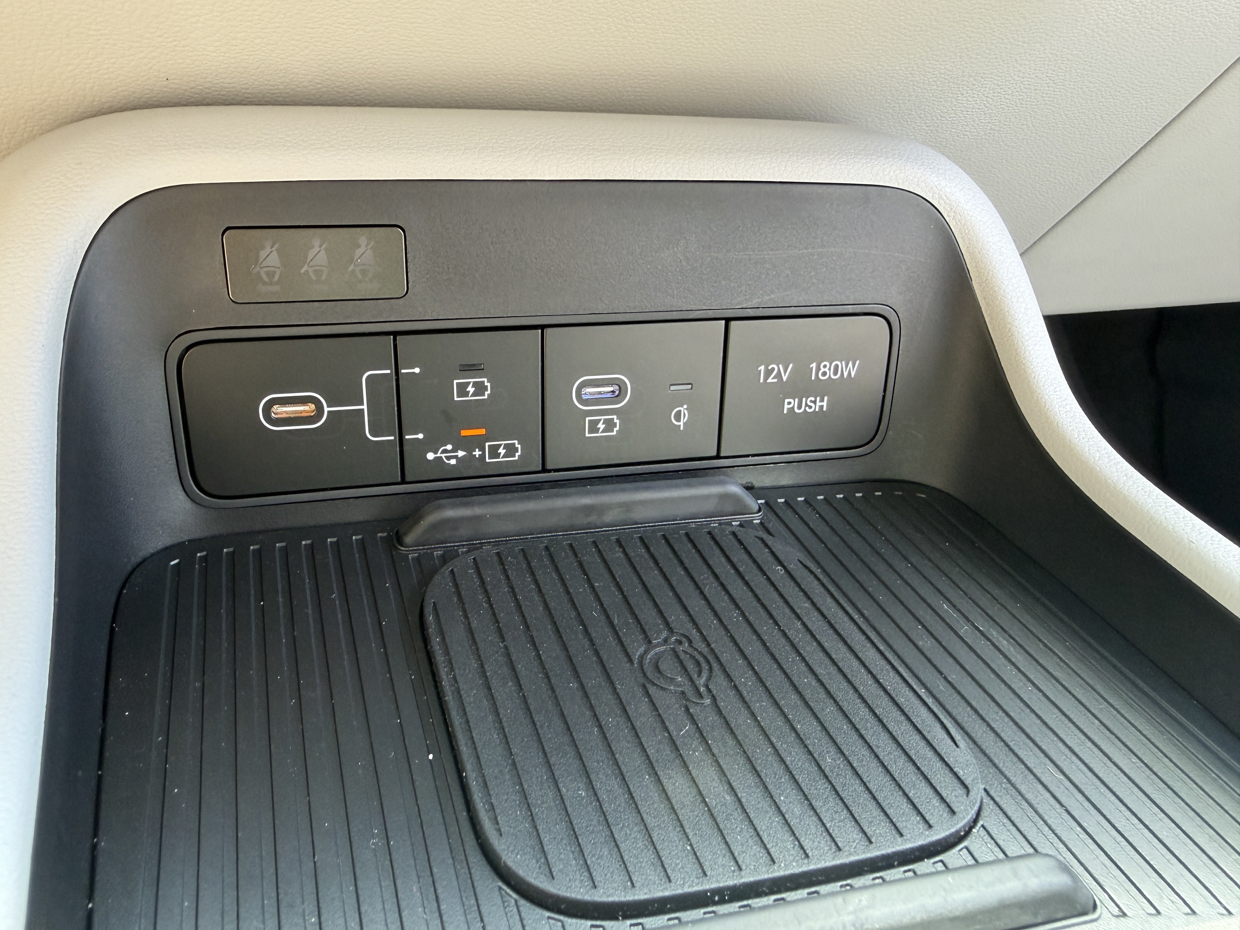 2026 Hyundai Kona SEL Sport - Photo 37