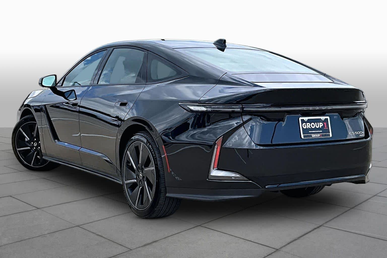 car-gallery-10