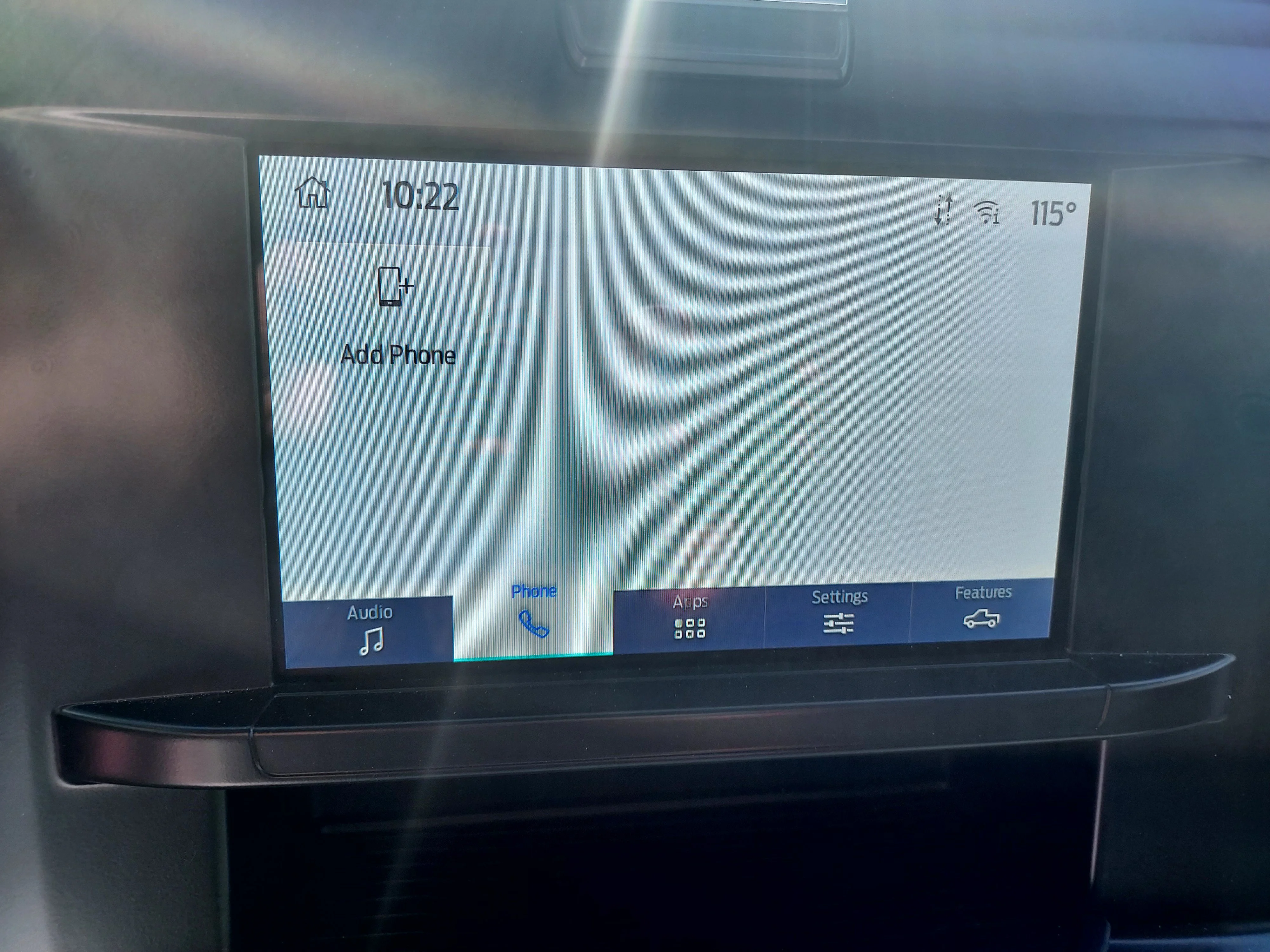 2026 Ford F-350 Super Duty XLT - Photo 28