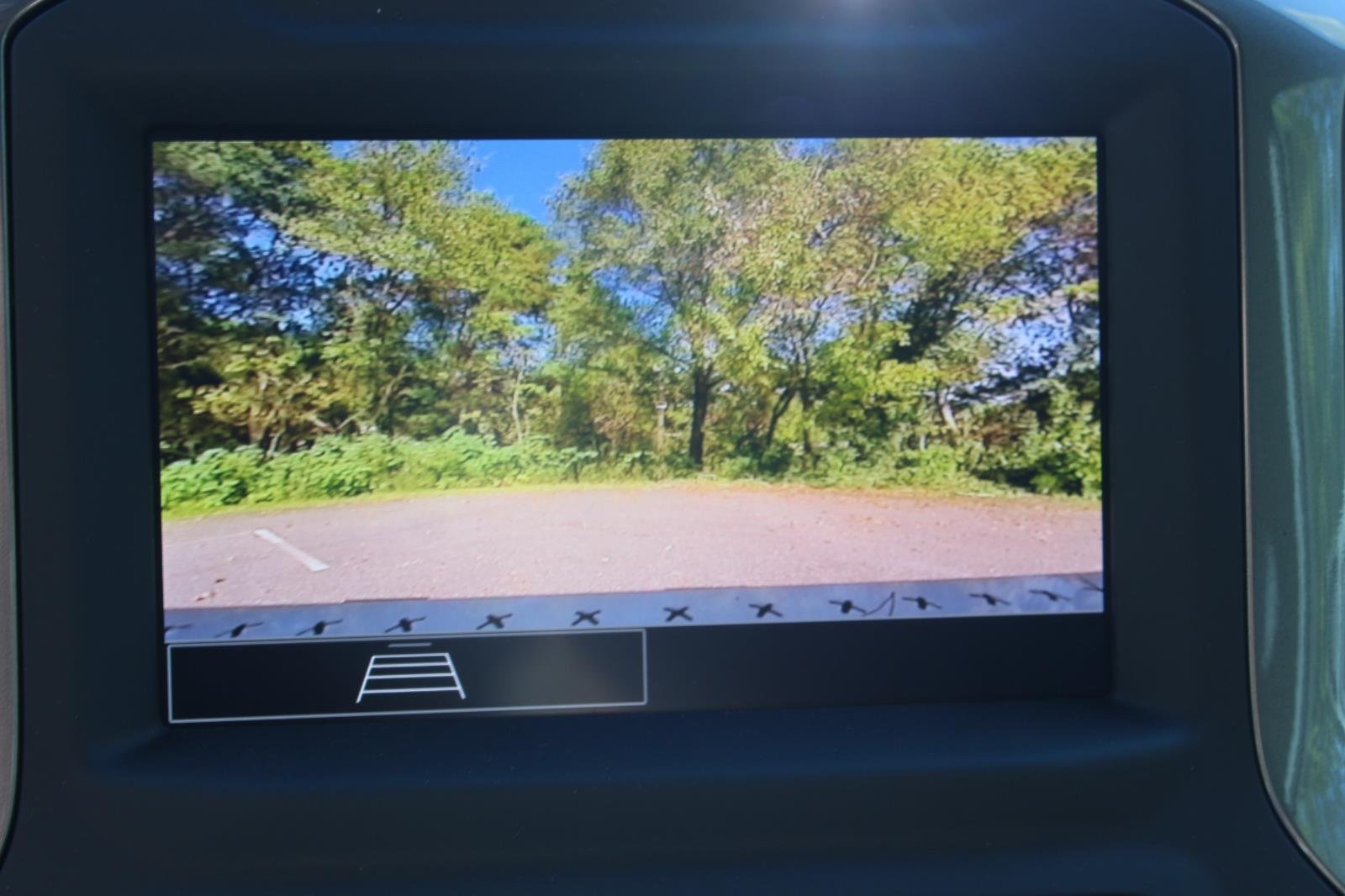 2025 Chevrolet Silverado 3500 HD Work Truck - Photo 25