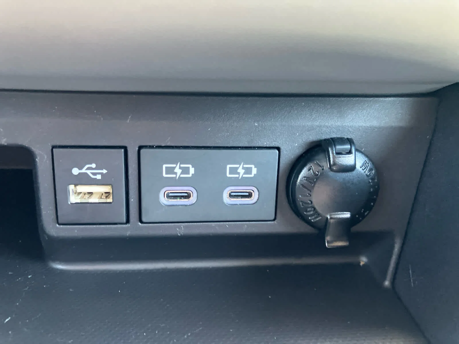 Certified Used 2025 Heavy Metal Toyota Limited image 32