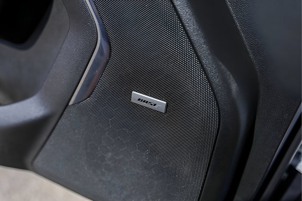 2026 Chevrolet Suburban Z71 - Photo 22