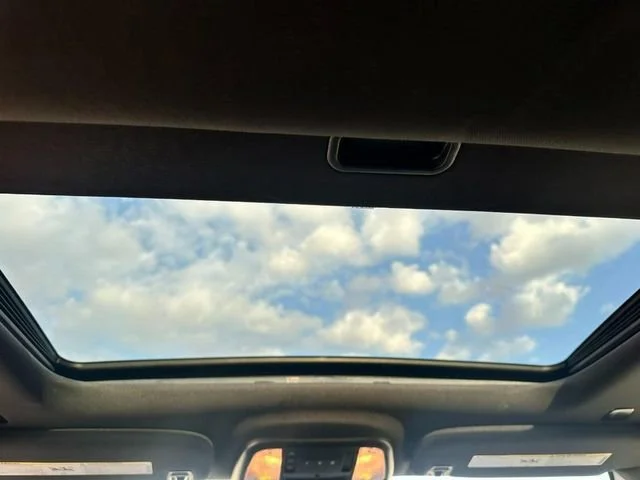 2024 Dodge Durango GT - Photo 11