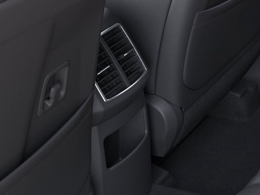 2025 Kia Sportage SX Prestige Hybrid - Photo 26