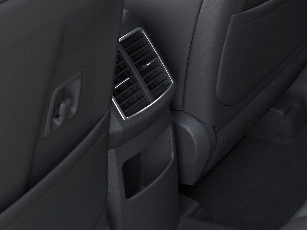 2025 Kia Sportage SX Prestige Hybrid - Photo 26