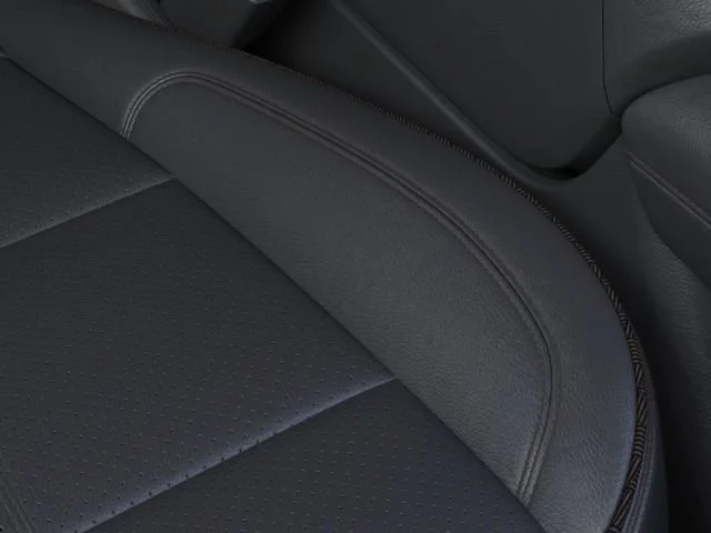 2026 Chevrolet Tahoe High Country - Photo 21