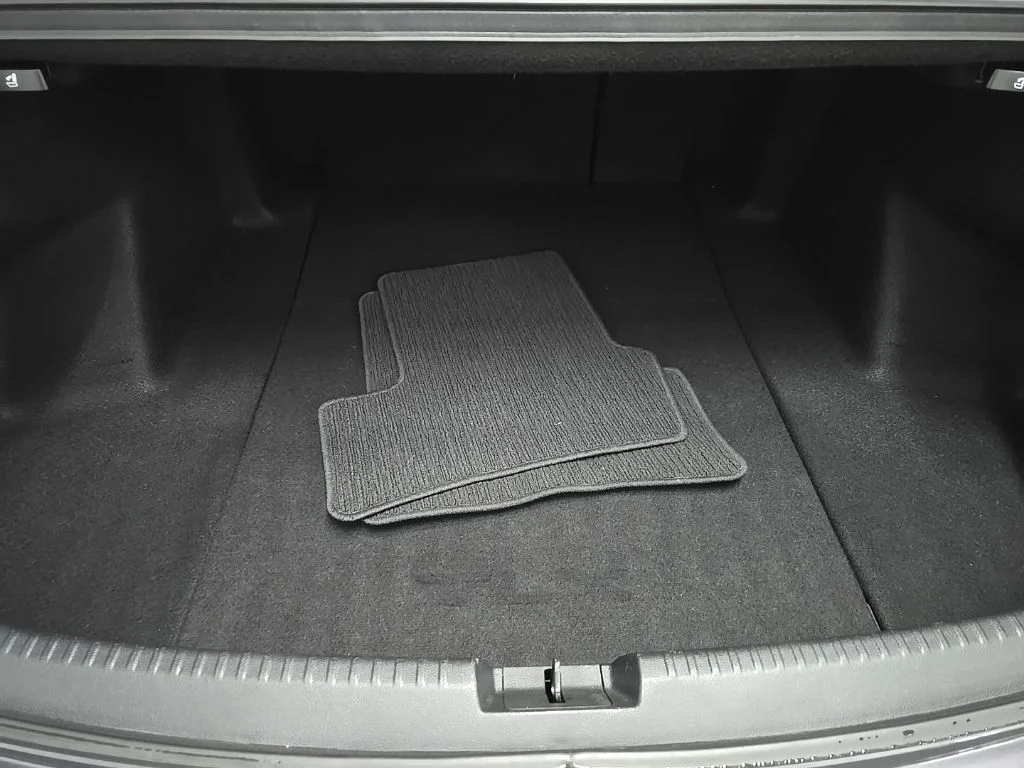 2023 Acura TLX Advance Package - Photo 12