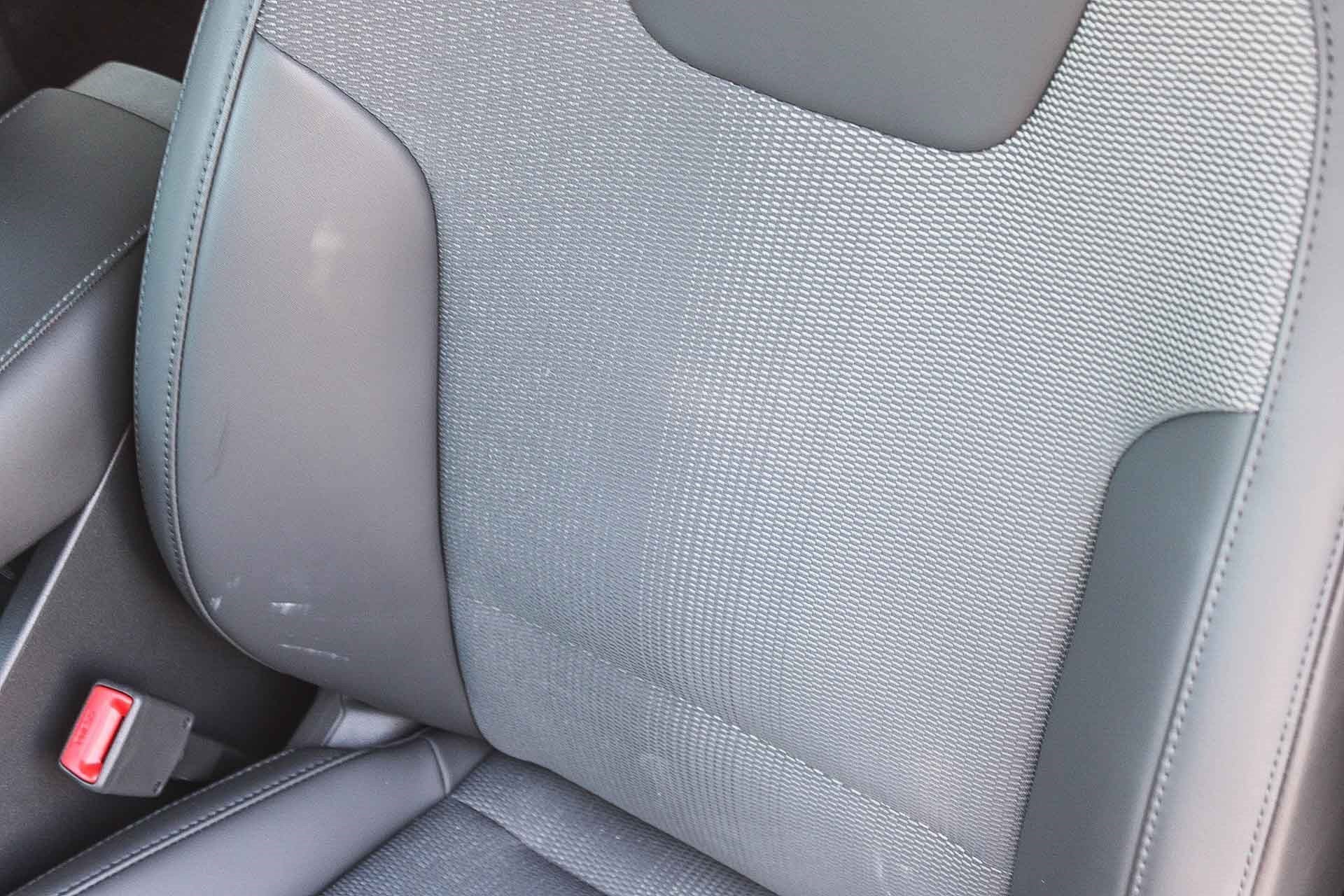 2025 Kia Niro EX - Photo 22