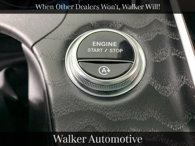 New 2024 Polar White Mercedes-Benz E 350 image 20