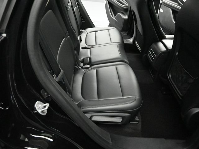 2024 LINCOLN CORSAIR - Image 23