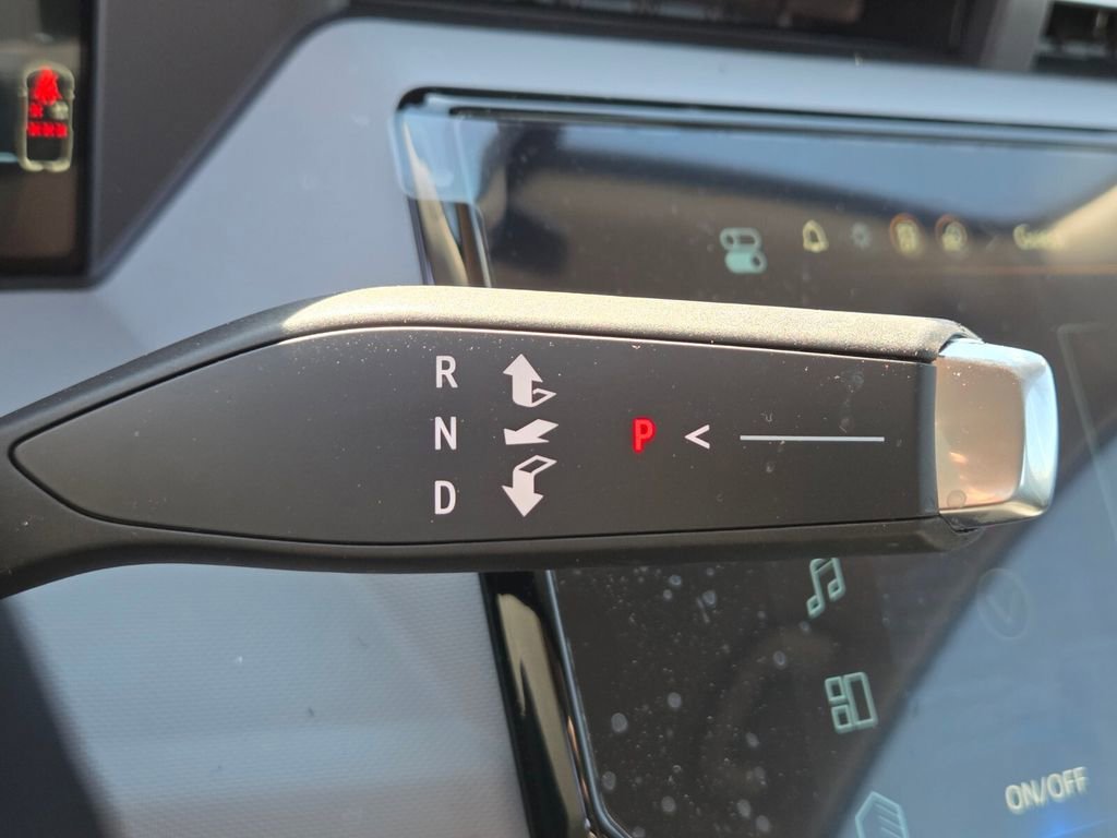 2027 Chevrolet Bolt LT - Photo 14