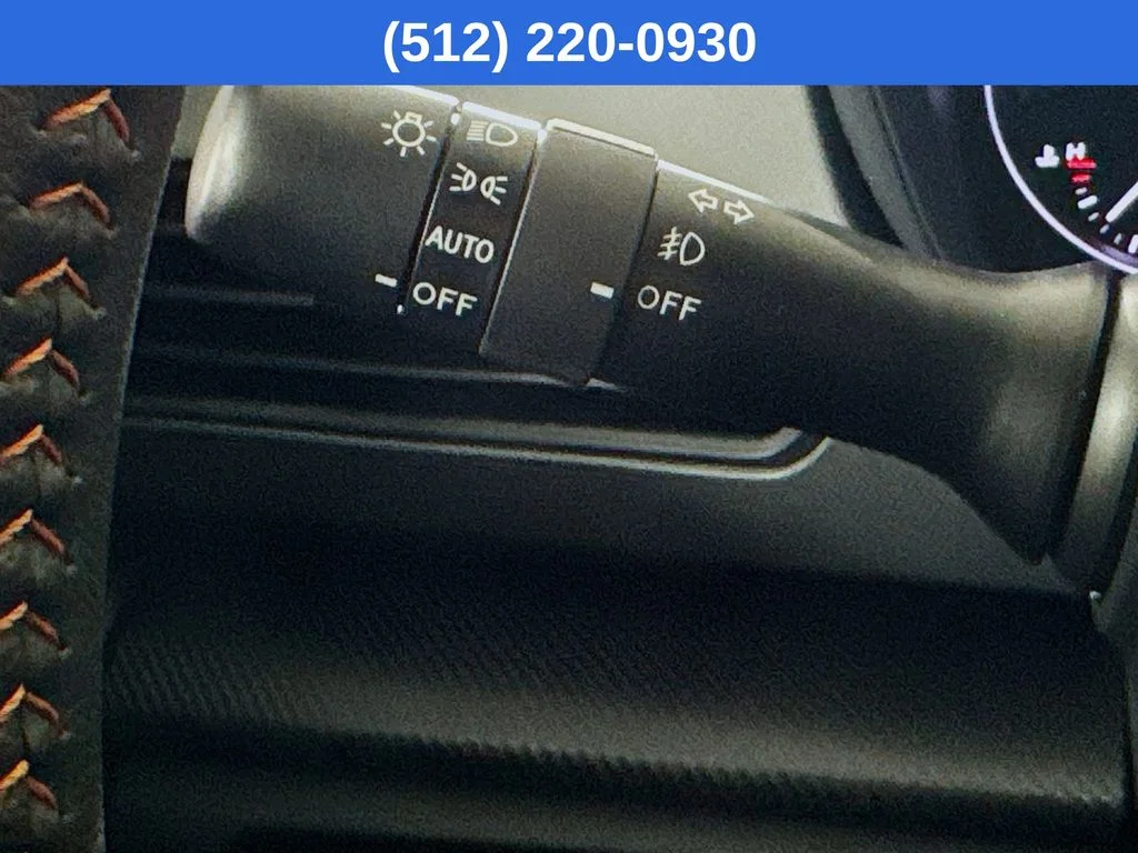 Used 2025 White Subaru Limited image 13