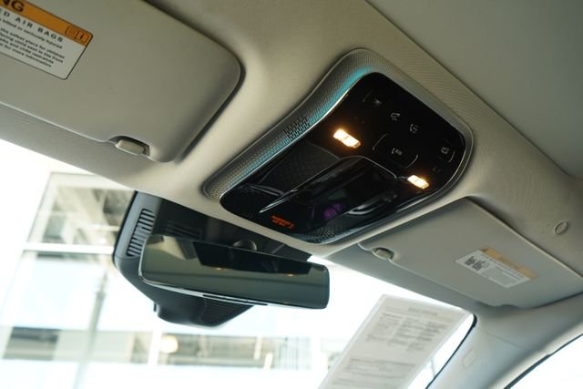 Certified Used 2025  Mercedes-Benz E 350 image 21