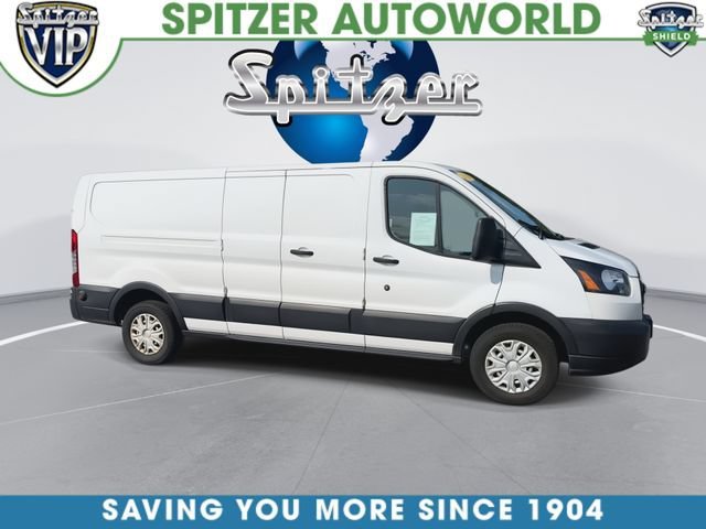 1FTYE9ZM5KKB12184