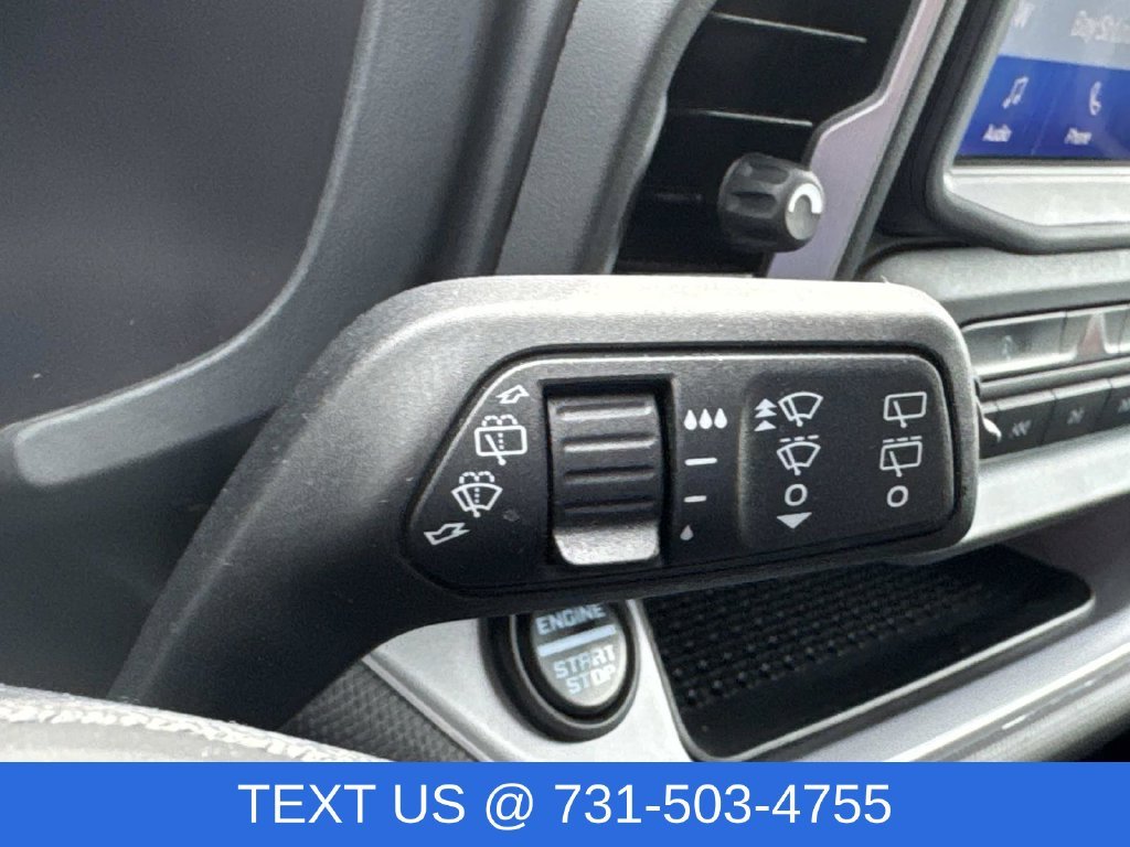2024 Ford Bronco Sport Big Bend - Photo 38