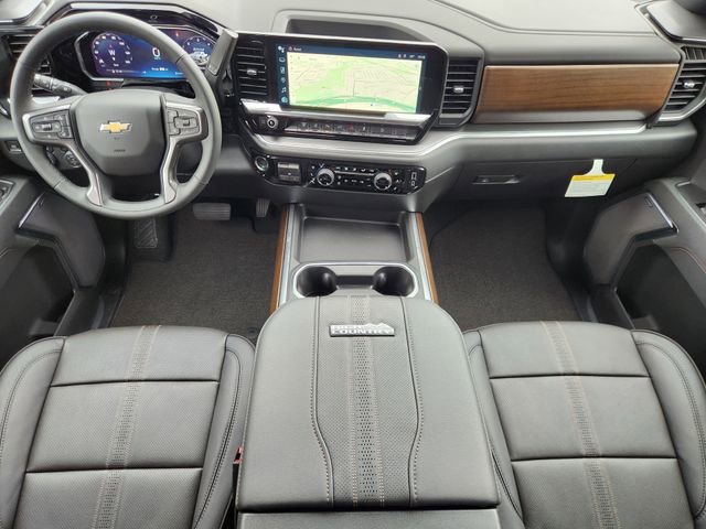 car-gallery-27
