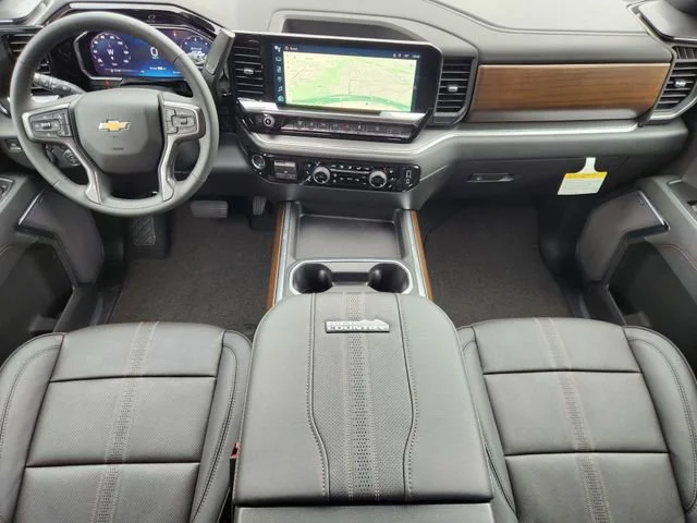 car-gallery-27