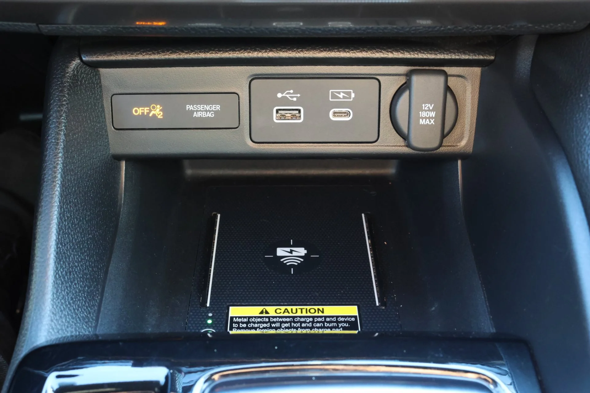 2024 Acura Integra A-Spec with Tech Package - Photo 46