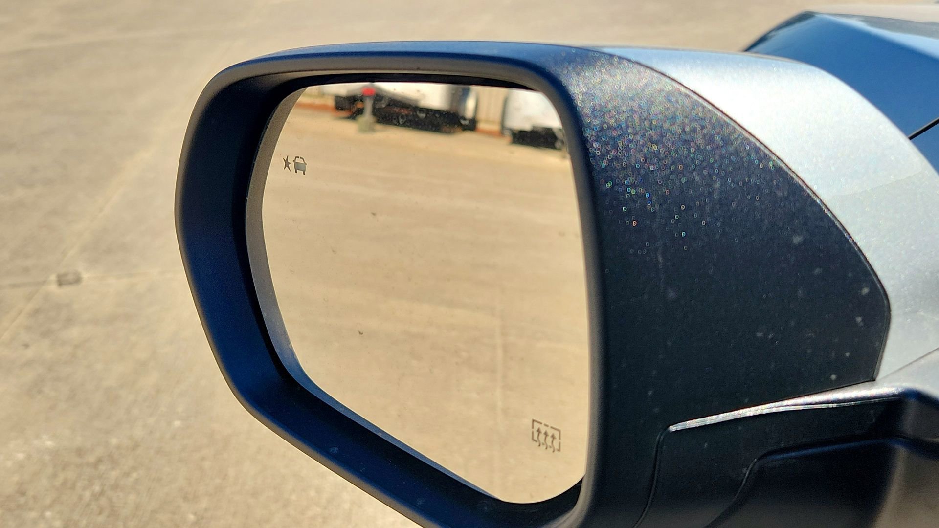 2026 Chevrolet Equinox LT - Photo 15