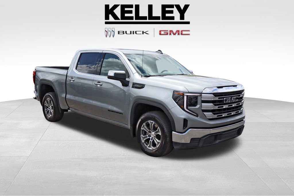 16d19b3098696f06e7bfa27a523fd4bc