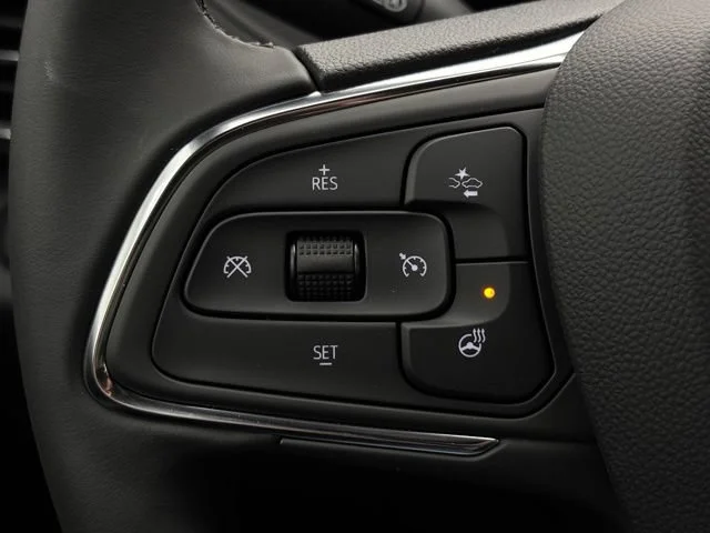 2026 Buick Envista Sport Touring - Photo 21
