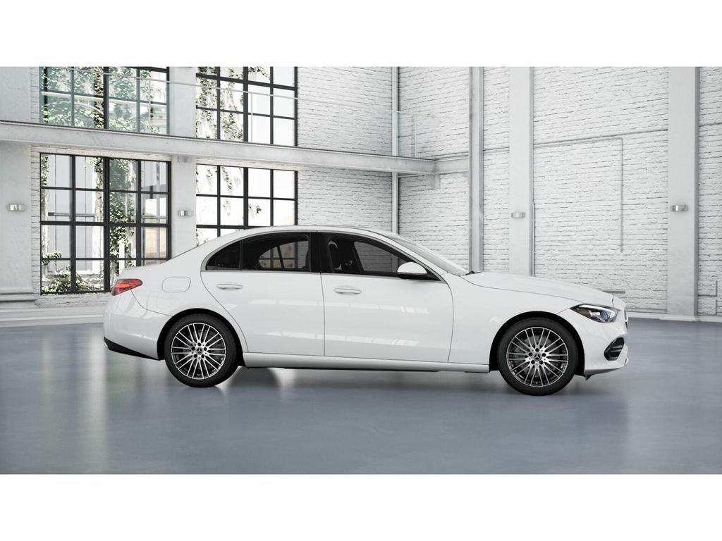 Certified Used 2023  Mercedes-Benz  image 15