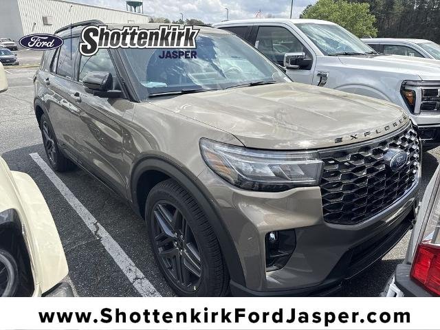 1af285fb47d63415aeb598a6d81894be